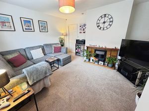 Photo 7- click for photo gallery